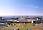 Panoramic View of Brasilia From TV Tower Platform, Brazil