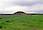 MAESHOWE Burial Mound, Orkney Islands, Scotland