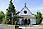 Shrine of Our Lady of Walsingham, England