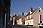 Theater Street Houses, Woodbridge, Suffolk, England