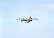 Battle of Britain Memorial Flight, Avro Lancaster