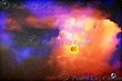 Extrasolar Planets and Sun and Nebula