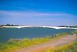 President Costa e Silva Bridge, Brasilia, Brazil