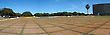 Buriti Square, Brasilia, Brazil