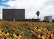 Buriti Square, Brasilia, Brazil