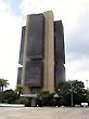 Banco Central do Brasil, Brasilia, Brazil
