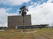 Buriti Square, Brasilia, Brazil