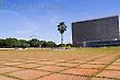 Buriti Square, Brasilia, Brazil