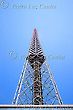 TV Tower, Brasilia, Brazil