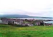 Stromness, Orkney Islands, Scotland