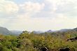 Chapada dos Veadeiros, Goias, Brazil