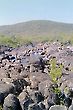 Canyon II, Chapada dos Veadeiros, Goias, Brazil