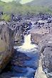 Canyon II, Chapada dos Veadeiros, Goias, Brazil