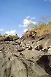 Moon Valley (Vale da Lua), Chapada dos Veadeiros, Goias, Brazil