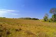 Portal da Chapada, Veadeiros Tableland, Goias, Brazl