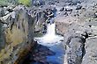 Canyon II, Veadeiros Tableland Reserve, Goias, Brazil