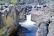 Canyon II, Chapada dos Veadeiros, Goias, Brazil