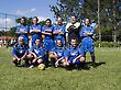 Amateur Football Team