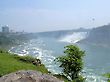 Niagara Falls