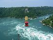 Niagara Falls - Whirlpool Aero Car