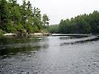 Georgian Bay, Ontario, Canada