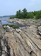 Georgian Bay, Ontario, Canada